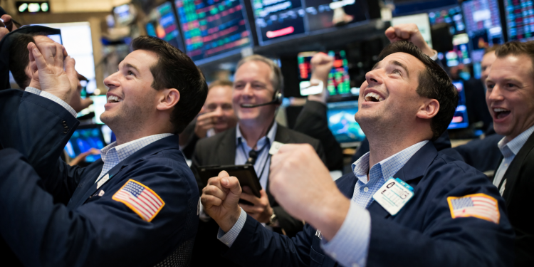 Top catalysts that will drive the S&P 500 Index, VOO, SPY, and IVV ETFs