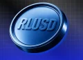 RLUSD Brings the Dollars, XRP Moves Them ; Analyst Explains Why There Is No Competition