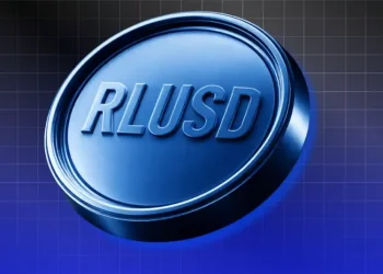 RLUSD Brings the Dollars, XRP Moves Them ; Analyst Explains Why There Is No Competition