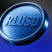 RLUSD Brings the Dollars, XRP Moves Them ; Analyst Explains Why There Is No Competition
