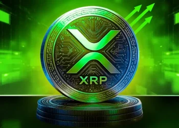 XRP Price Prediction For June 11