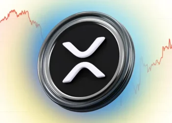 Analyst Reveals the Exact Conditions That Could Push XRP Price to $10