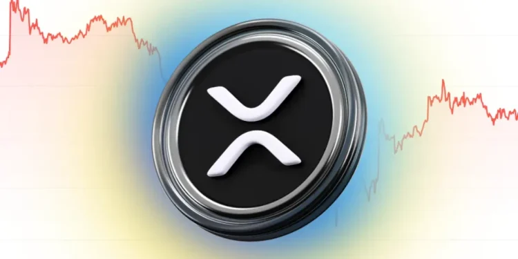 Analyst Reveals the Exact Conditions That Could Push XRP Price to $10