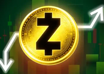 Zcash (ZEC) Price at a Crossroads: Will it Break Above $500 or Drop Toward $400?