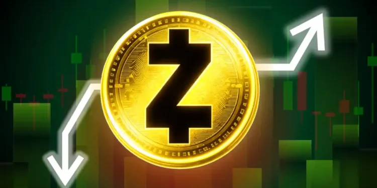 Zcash (ZEC) Price at a Crossroads: Will it Break Above $500 or Drop Toward $400?