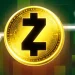 Zcash (ZEC) Price at a Crossroads: Will it Break Above $500 or Drop Toward $400?