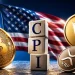 U.S. Stock Market Today Adds $1 Trillion as Ceasefire Hopes Boost Markets