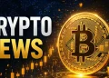 Crypto’s Interconnection With Global Markets Is Now Complete, Says Pi42 Chief Executive