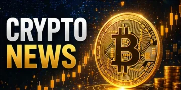 Crypto’s Interconnection With Global Markets Is Now Complete, Says Pi42 Chief Executive