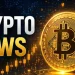 Crypto’s Interconnection With Global Markets Is Now Complete, Says Pi42 Chief Executive