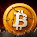 Is Bitcoin’s Bottom Near? Glassnode Co-Founder Reveals Key Price Zone