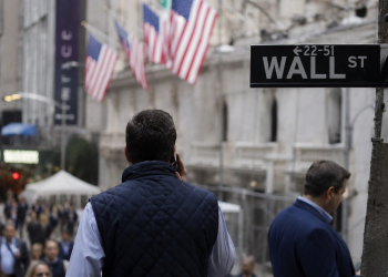 Top 3 catalysts for the S&P 500 Index this week