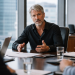 Strategy (MSTR) stock slumps as Bitcoin bet and preferred shares under pressure