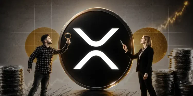 XRP Price Prediction For June 20