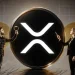 XRP Price Prediction For June 20