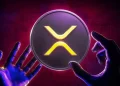 XRP Price Prediction For June 19