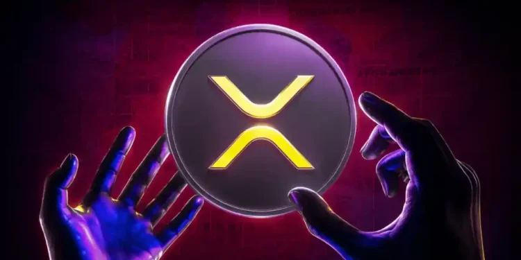 XRP Price Prediction For June 19