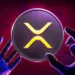 XRP Price Prediction For June 19