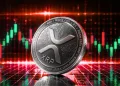 XRP Price Prediction For June 17