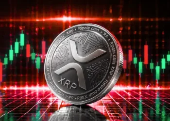 XRP Price Prediction For June 17