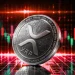 XRP Price Prediction For June 17