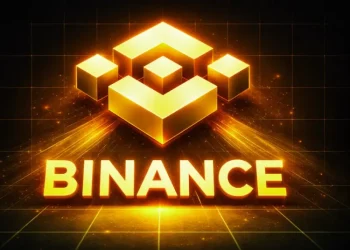 Binance DOJ Report Sparks Questions Over Crypto Investigations