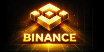 Binance DOJ Report Sparks Questions Over Crypto Investigations