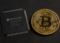 Evening digest: Broadcom extends Apple deal, Strategy sells $216M worth of Bitcoin
