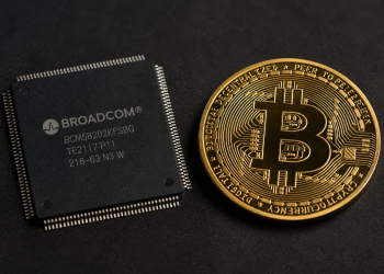 Evening digest: Broadcom extends Apple deal, Strategy sells $216M worth of Bitcoin