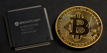 Evening digest: Broadcom extends Apple deal, Strategy sells $216M worth of Bitcoin