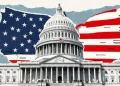 CLARITY Act Myths Could Mislead Investors, Crypto Council Warns