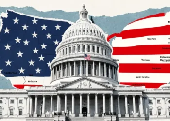 CLARITY Act Myths Could Mislead Investors, Crypto Council Warns