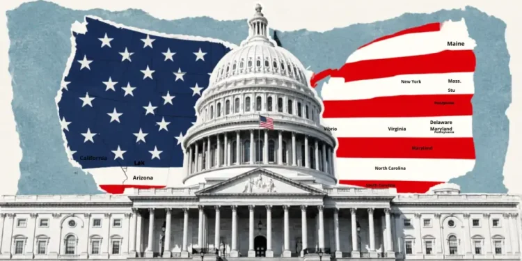 CLARITY Act Myths Could Mislead Investors, Crypto Council Warns