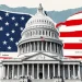 CLARITY Act Myths Could Mislead Investors, Crypto Council Warns