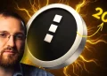 NIGHT Price Stays Under Pressure Despite Midnight’s Token Terminal Partnership