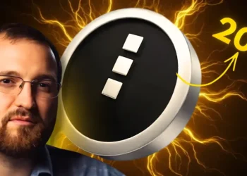 NIGHT Price Stays Under Pressure Despite Midnight’s Token Terminal Partnership