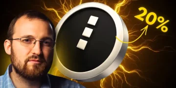 NIGHT Price Stays Under Pressure Despite Midnight’s Token Terminal Partnership