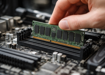 Is SK Hynix stock a better pick to play AI memory market than Micron?
