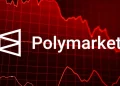 Paribu Integrates Polymarket To Give Türkiye Its First Access To Prediction Markets