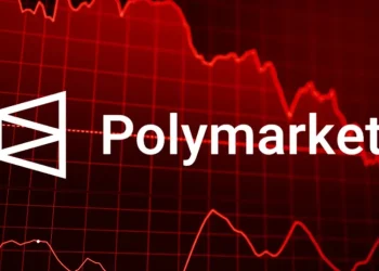 Paribu Integrates Polymarket To Give Türkiye Its First Access To Prediction Markets