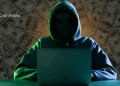 Study Exposes Severe Leaks and Tracking Risks in 85 Crypto Wallet Extensions