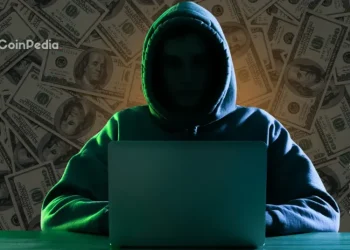 Study Exposes Severe Leaks and Tracking Risks in 85 Crypto Wallet Extensions