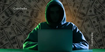 Study Exposes Severe Leaks and Tracking Risks in 85 Crypto Wallet Extensions