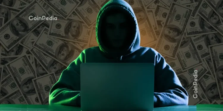 Study Exposes Severe Leaks and Tracking Risks in 85 Crypto Wallet Extensions