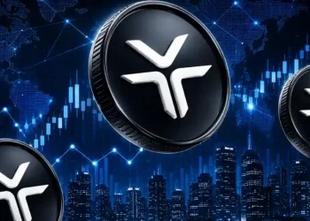 DEXE Price Hits New All-Time High After ChangeNOW Listing Boost