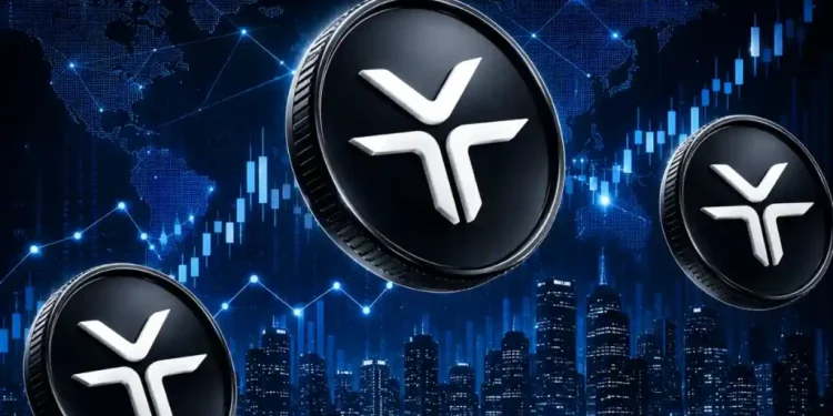 DEXE Price Hits New All-Time High After ChangeNOW Listing Boost