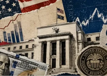 FOMC News: Fed Holds Rates at 3.50%-3.75% as Three Officials Back Hike