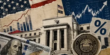 FOMC News: Fed Holds Rates at 3.50%-3.75% as Three Officials Back Hike