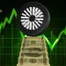 MNT Price Struggles Despite InsightX Crossing $500M Volume Milestone