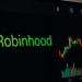 Robinhood stock jumps on AI crypto tools and global expansion plans